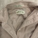 Orvis Collared Top Photo 1