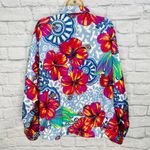 Andy Johns Vintage 80 Photo 4