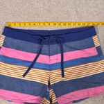 Patagonia Women's Wavefarer Athletic Boardshorts - Size 12 Photo 7