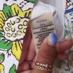 Anthropologie  Plenty by Tracy Reese Tybee Shift Dress Photo 2