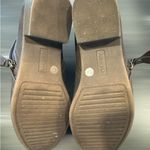 Arizona  Jean Company Chocolate Ankle Booties Photo 3