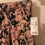 Carmen Marc Valvo NWT  skirt Photo 1