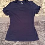 SKIMS  Fits Everybody T Shirt  Photo 2