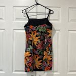 Ramy Brook Gio Sequin Mini Dress Size 10 NWOT Photo 7