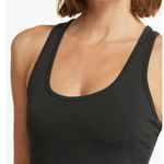 SKIMS Outdoor Mid Thigh Onesie Photo 2