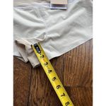 The North Face Women's Summer Light Shorts 2.5" Gravel Khaki Stone NWT Large Photo 1