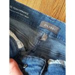 DL1961  Florence Skinny Mid Rise Instascuplt Ankle Jeans Size 26 Photo 2