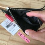 Kate Spade Lanyard Photo 6