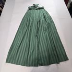 Tularosa Kade Pant in Sage Green Large Photo 6