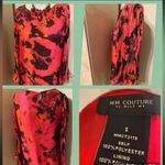 MM Couture  TOP SIZE S, Excel. Cond. Photo 2