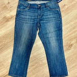 Old Navy  Rock Star Low Rise Skinny Jeans Photo 0