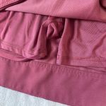 32 Degrees Heat 32 Degrees Cool Skort Photo 2