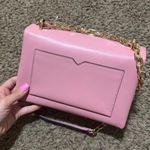 Michael Kors MK Purse! Photo 2