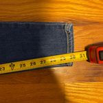 Joie  Jeans Mid Rise Skinny Skyline Jeans Photo 5