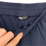 The North Face Never Stop Wearing Cargo Jogger Navy Blue 6 Photo 5