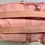 Lululemon New Crew Backpack β Pink Haze Photo 4