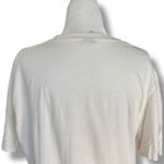 Gildan Ariel Posen Graphic T-Shirt White Blue Musician Merch  Softstyle Unisex Photo 4