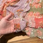 Free People  romper large Photo 2