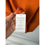 MM.LaFleur V Photo 6