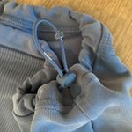 Lululemon Jacket Photo 3