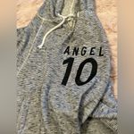 Victoria's Secret Victoria’s Secret size M jacket Photo 7