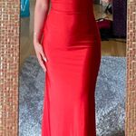 Red Dress Boutique  Photo 0