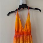 Maaji  MOON BAY DRESS, Size Small, $170 Photo 4