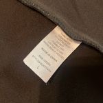 Windsor  Blazer Cardigan BLACK Women's Size LARGE Longer Length #183 Photo 6