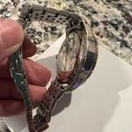 Michael Kors glitz watch Photo 6