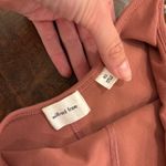 Aritzia Wilfred Athletic One-Piece Jumpsuit Photo 1