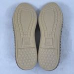 Miz Mooz Miz‎ Mooz New York City Cherie Leopard Print Espadrille Flats Shoes 40 US 9.5 Photo 10