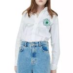 MARDI MERCREDI Photo 4