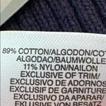 Jones New York  Signature Cardigan Photo 3