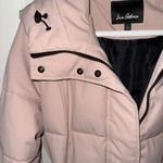 Sam Edelman Women’s Parka Jacket Photo 3