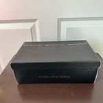 Steven by Steve Madden Women's Petrah Woven Casual Sandals Shoe size 10 Photo 9