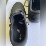 New Balance Black Women's US Size 8 Photo 4