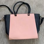 Melie Bianco Purse Photo 2