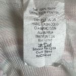 Audrey 3+1  colorful artistic print romper size small Photo 5