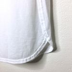 Old Navy Active Good Karma Great Vibes Tee Size Small Photo 5