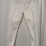 AGOLDE Skinny Jeans Photo 0