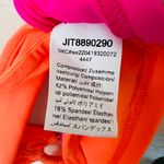 Boutique Neon Tube Top Photo 6