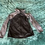 Under Armour  wind breaker jacket size Mediumium Photo 1