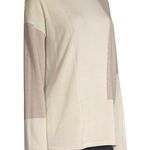 Lafayette 148 Wool Sweater Photo 10