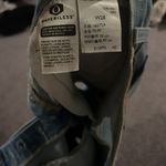 Levi's  501 Jean Shorts Photo 2