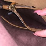 Michael Kors Cross Body Purse Photo 5