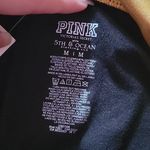 Victoria's Secret  VS Pink Leggings Photo 5