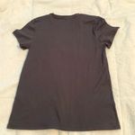 Levi's Women’s Tee Photo 1