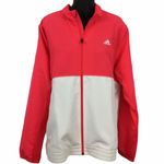 Adidas Club track  jacket  XL Photo 0