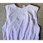 Vintage Phil Photo 7