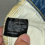 Club Monaco jeans Photo 3